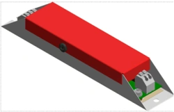LED Power Supplies
