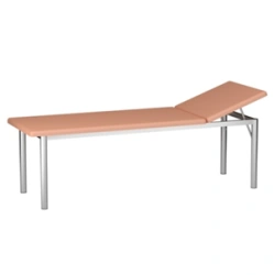 Table for examination/therapeutic procedures according to TU 32.50.30-016-69573749-2021, article number DM-5-101-01.L2