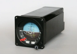 AGB-96P