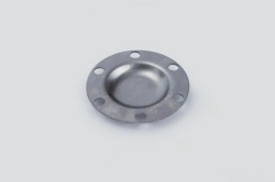 Hub cover (for Uaz Pro) 236021310306500