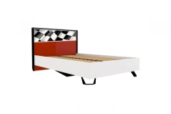 Formula LD.514020.000 Bed 1200*2000