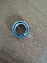 Bearing ??12??
