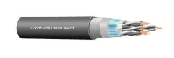 Cable KRUIN-(M)REfKng(A)-HF -U* (1 - 37)x(2, 3, 4)x(0,2 -2,5)