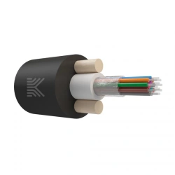 Optical communication cable KOS-OCD