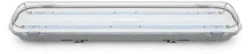 LED luminaire DMS Series Chipboard 18W