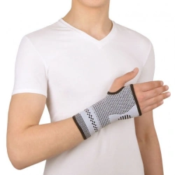 Bandage for wrist joint - "Kreut", U-805
