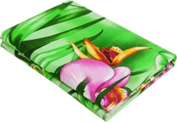 Bed linen in sets for adults