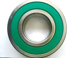 ????????? 6-750308??2W54