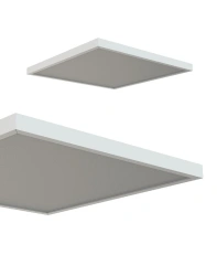 LEDTEC PRO OFFICE series LED luminaire