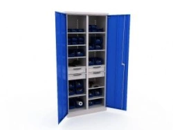 ERGO 181 cupboard #12
