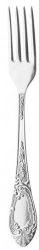 Canteen fork M-25 "Fantasy"