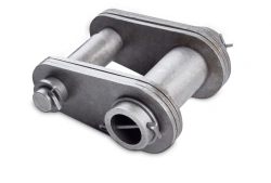 Chain connection link G160-50