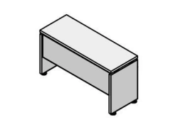 Side table. Set of furniture "Grand"
