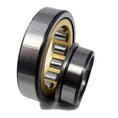 Cylindrical roller bearing 70-42315L1K3M