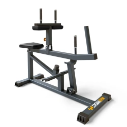 BF-213 Seated lower leg