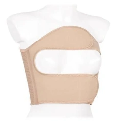 Postoperative bandage PO - "ECOTEN" (thoracic, female)