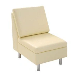 Armchair Tom