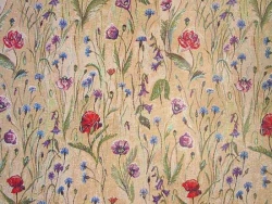 Fabric July art.608110