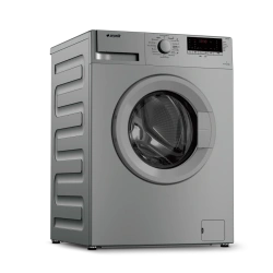 Washing machine AWX6212S