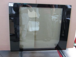 Glass No.1 right GAZ A65R52-5403062