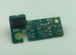ATB-AUDIO module, model ATB-AUDIO-USBP1, article number ANPB.467291.001-02