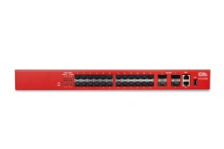 IQTools 5124-TG-4X100G Network Switch