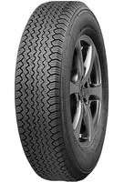 Pneumatic tyre 165-13/6.45-13 M-145