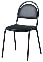 Standard" chair (textile)/ Sts28