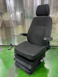 Seat SK 411.100.002