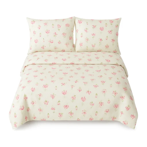 Bed Linen