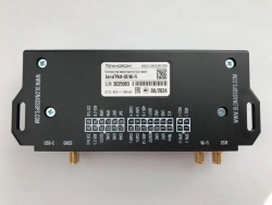 On-board monitoring controller Autograf-GX Wi-Fi