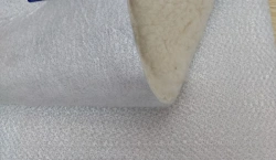 Nonwoven fabric "D-026"