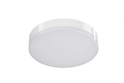 Luminaire with LED light source TAB series LE-SBU-54-024-xxxx-44X