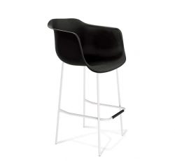 Sheffilton SHT-ST31/S29 bar stool
