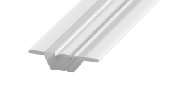 Linear mall eco lens