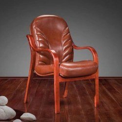 Chair Bosch SB-006