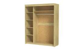 Wardrobe ??-21
