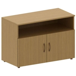 Office cabinet