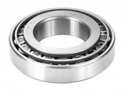 Tapered roller bearing 6-7208A