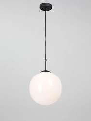 General purpose fixed luminaire V2959-1/1S