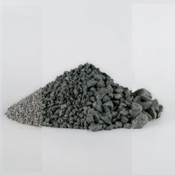 Crushed stone-sand mixture C2 fraction 0-20 GOST 25607-2009