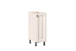 Type 4 LD.270010.000 Kitchen cabinet 300 cabinet (Oak Provence )