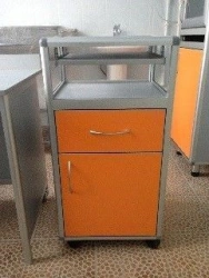 Laboratory cabinet TV-TL-04.01