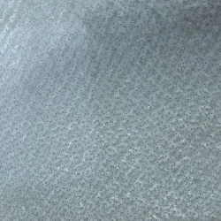Nonwoven fabric "Termolin 680 Fsp"