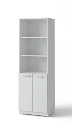 Filing cabinet: LK-600 SHDO (STEEL)