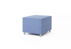 Corner banquettes (series L4-1P)