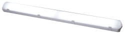 LED Luminaire GS-ARGO SPO