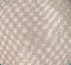 Electrical insulating fabric E1/1-100P (width from 70 to 115 cm.)
