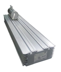 Outdoor LED luminaire Tetralux TLS 120/12000/N/206
