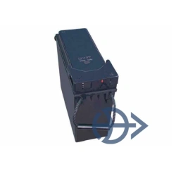Lead-acid stationary hermetic sealed maintenance-free AGM 12V FT-65 battery